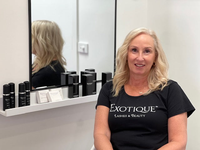 Why More Lash Artists Are Choosing Local Suppliers (And Why You Should Too)