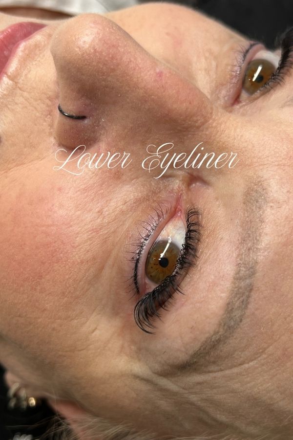Why Salons That Master Single-Lash Application Keep Clients for Years