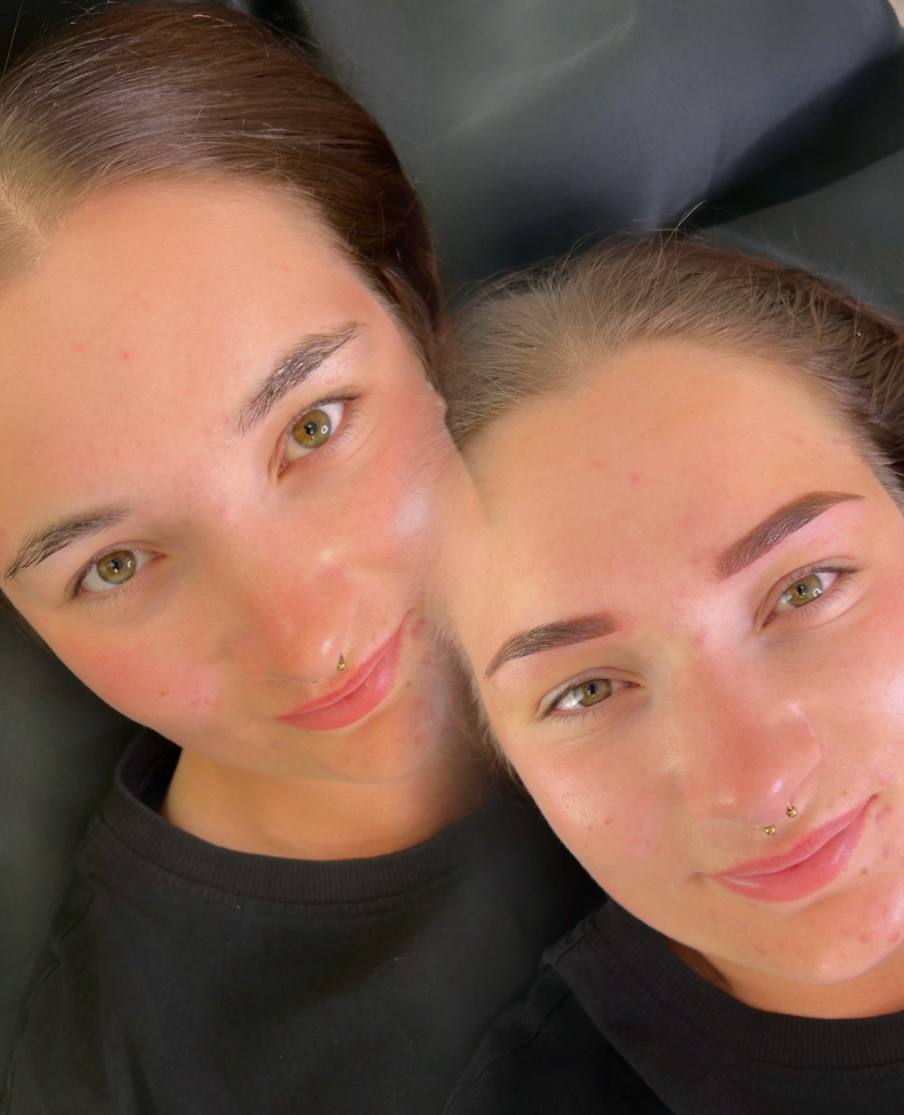 Classic vs Volume Lashes: Which Technique Should You Master First?