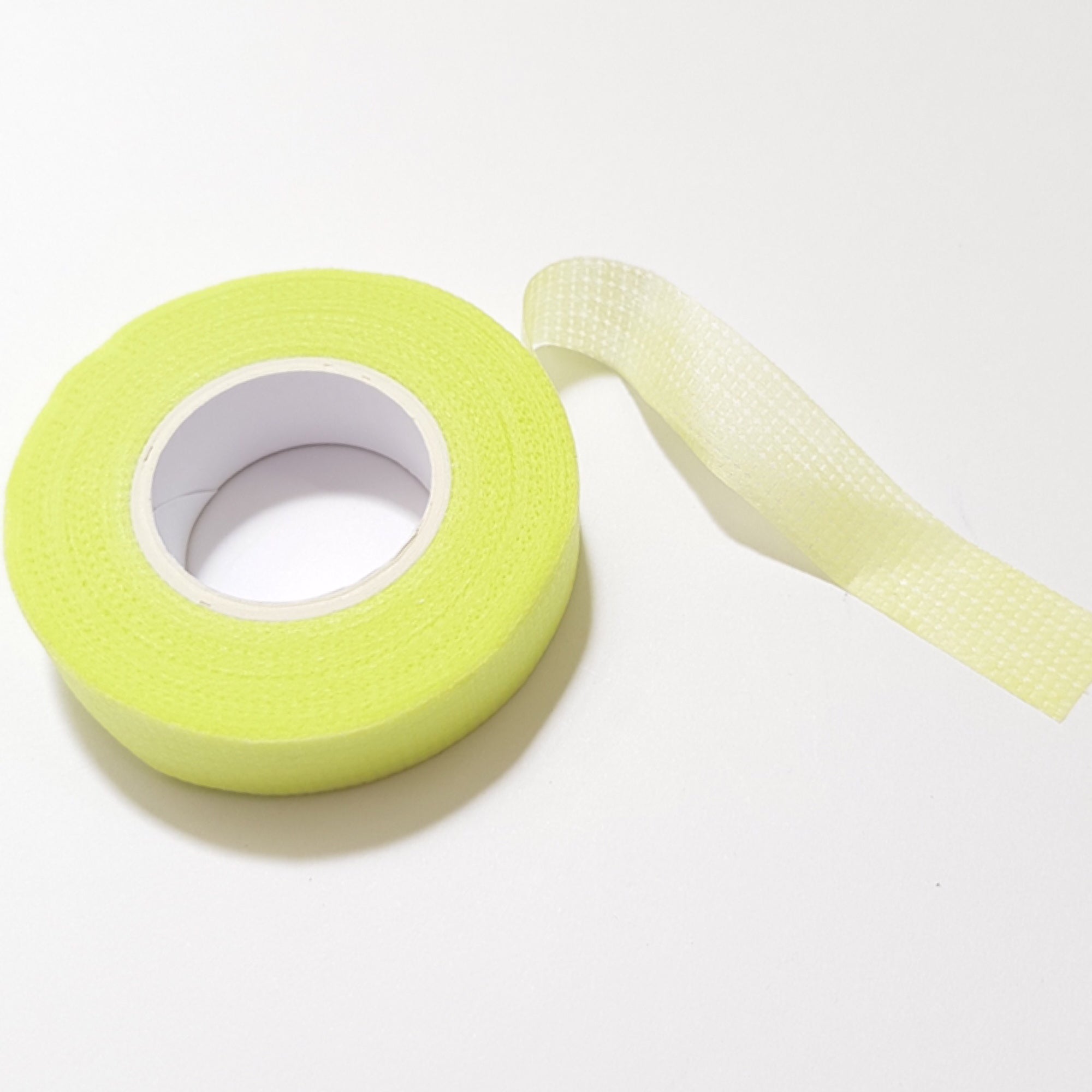 Green Sensitive Tape