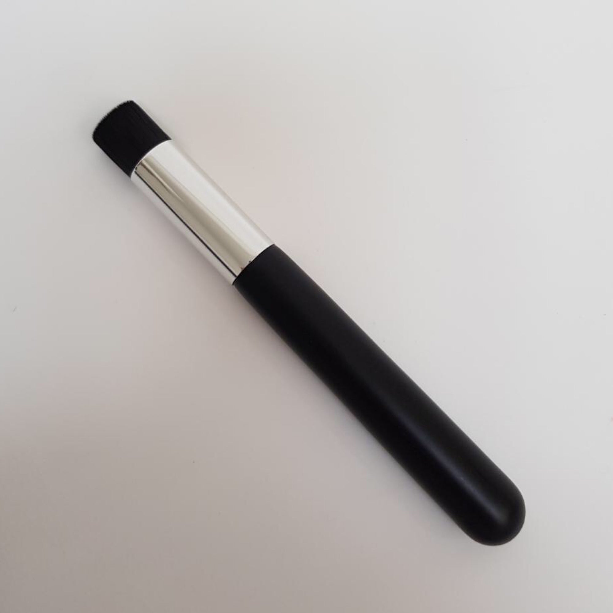 Lash Foam Brush - Exotique  Lashes