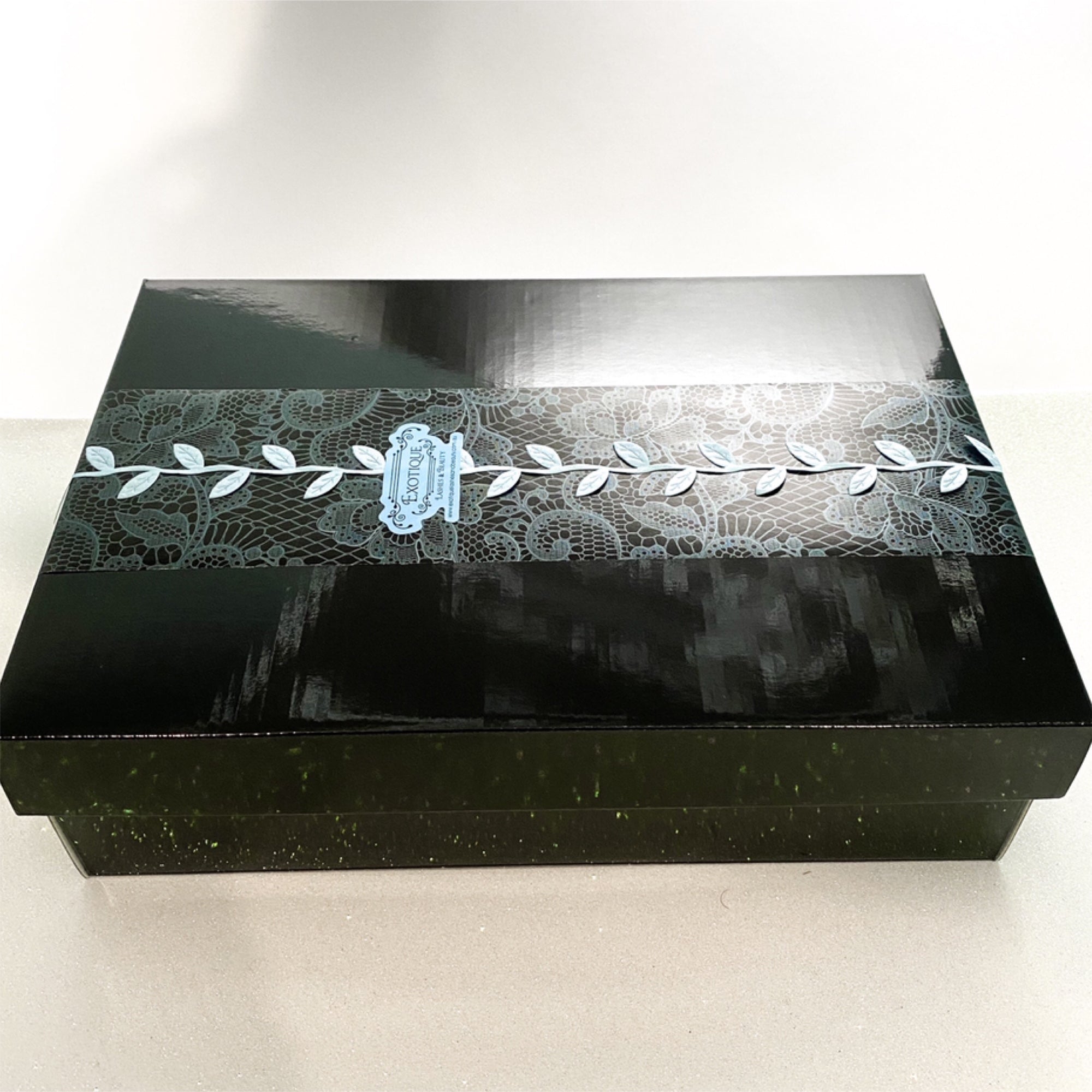 Common Lash Kit Mistakes and How to Fix Them