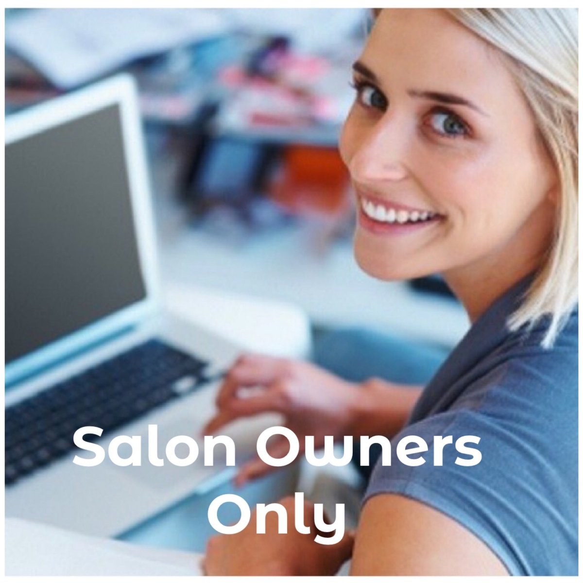 Salon Owner Specials, Login required - Exotique  Lashes