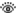 Eyelash Extension Supplies logo